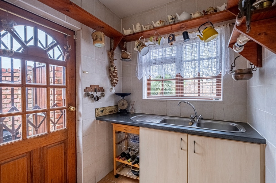 3 Bedroom Property for Sale in Lorraine Eastern Cape